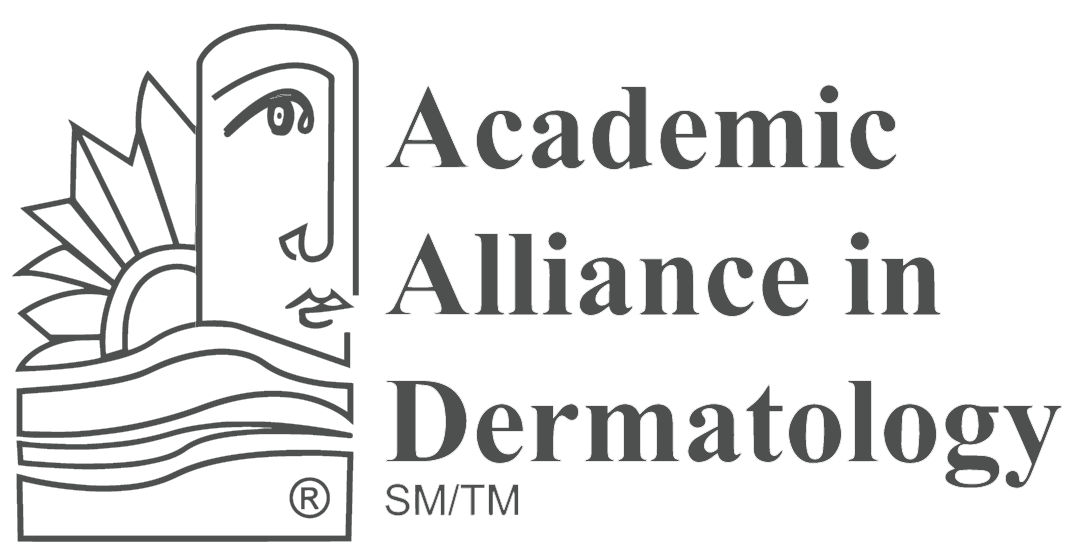 Academic Alliance In Dermatology