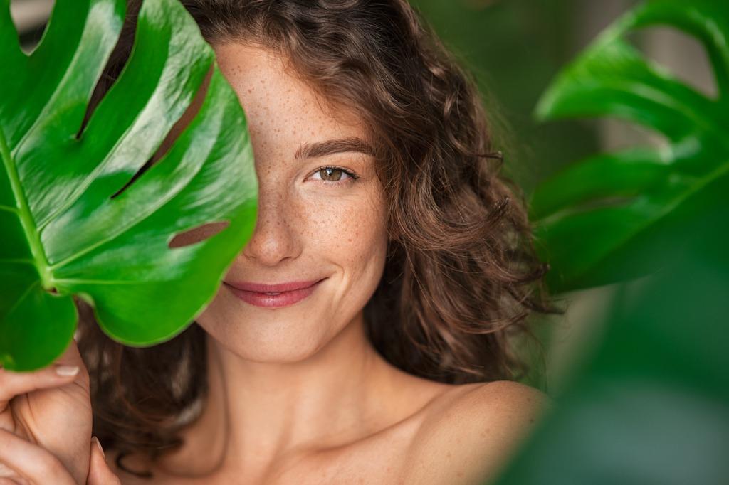 the-best-new-years-resolutions-for-your-skin