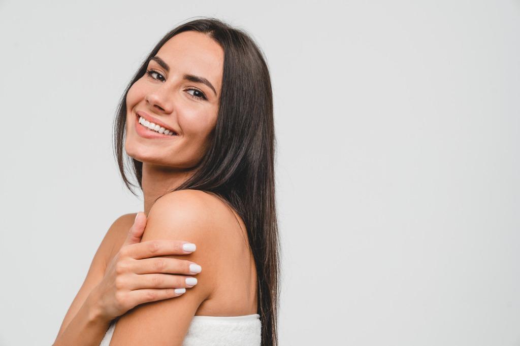 6-tips-to-enter-2023-with-healthy-skin 6-tips-to-enter-2023-with-healthy-skin