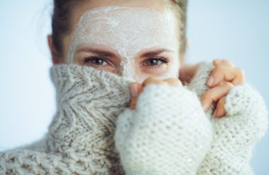 Winter-skin-woes-how-to-combat-skin-concerns-in-floridas-rare-cold-spells