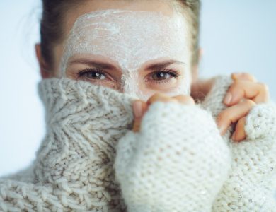 Winter-skin-woes-how-to-combat-skin-concerns-in-floridas-rare-cold-spells