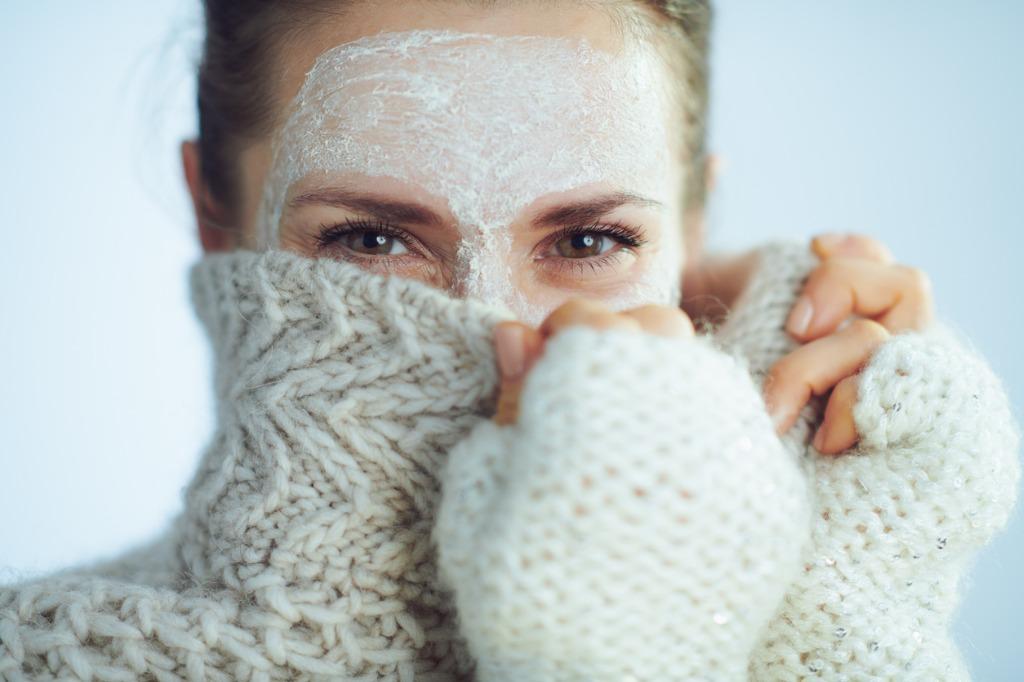 Winter-skin-woes-how-to-combat-skin-concerns-in-floridas-rare-cold-spells