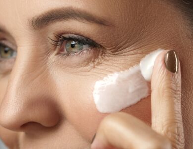 Tretinoin-cream-the-ultimate-guide-to-understanding-its-benefits