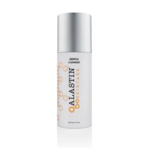 Alastin Gentle Cleanser Alastin Gentle Cleanser
