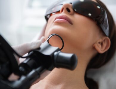 Laser-skin-resurfacing-your-key-to-a-beautiful-complexion