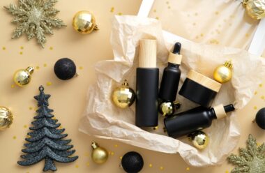 Skincare-gifts-and-pairings-for-everyone-on-your-list-the-ultimate-holiday-guide