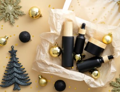 Skincare-gifts-and-pairings-for-everyone-on-your-list-the-ultimate-holiday-guide