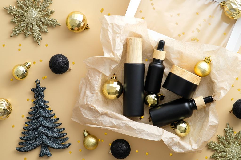 skincare-gifts-and-pairings-for-everyone-on-your-list-the-ultimate-holiday-guide