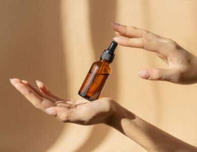 What-does-vitamin-c-serum-do-for-your-skin