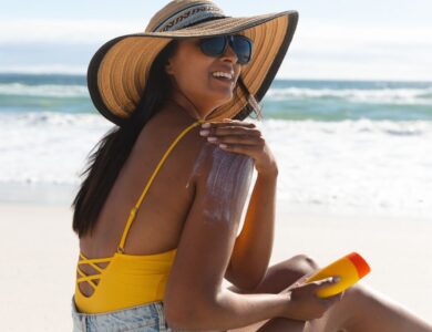 Sunscreen-myths-debunked-the-truth-about-protecting-your-skin