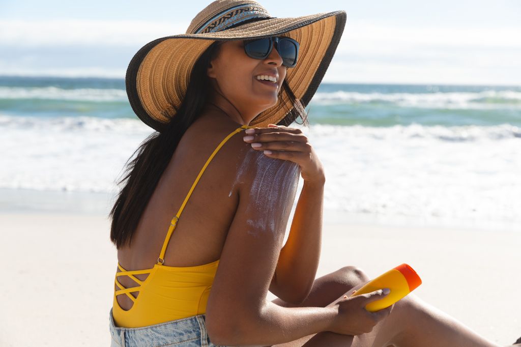 sunscreen-myths-debunked-the-truth-about-protecting-your-skin