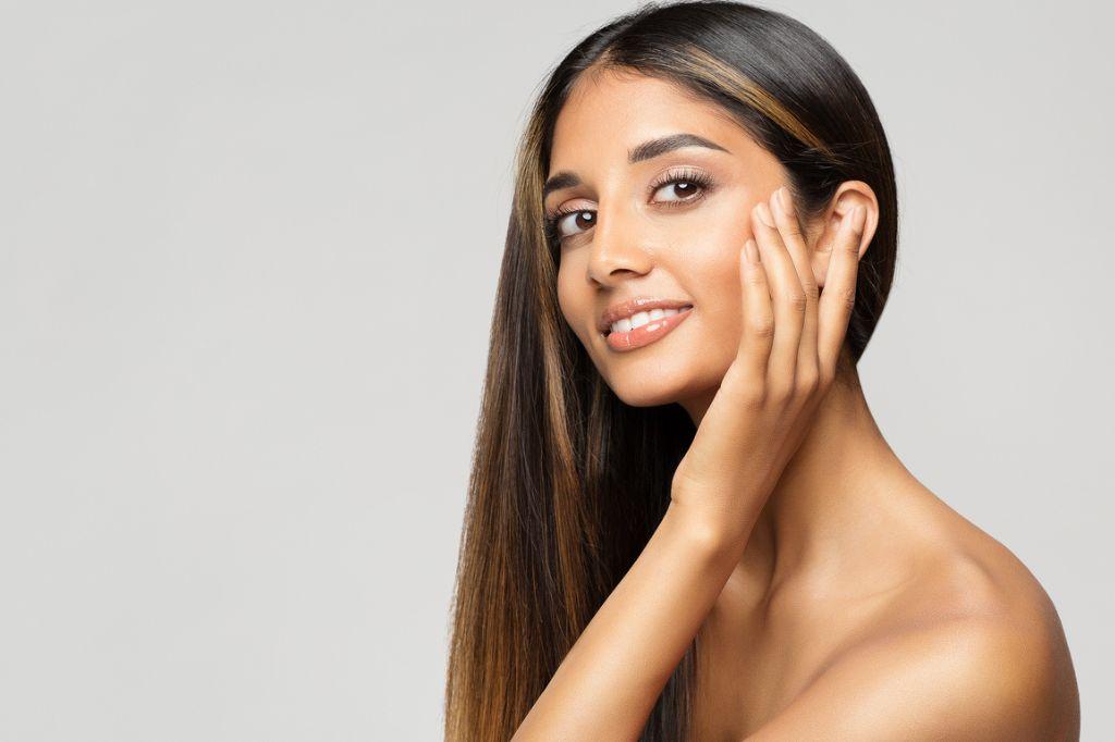 how-long-do-fillers-last