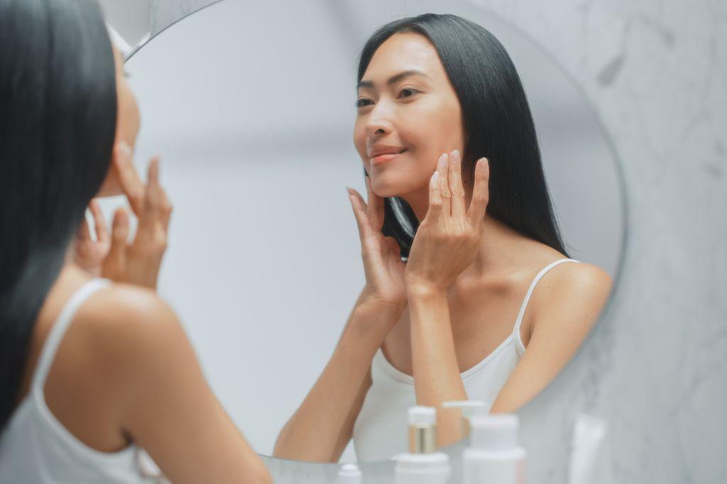 how-long-does-tretinoin-take-to-work