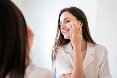 Sublime Skin Tightening 101: Get To Know This Life-Changing Laser Treatment