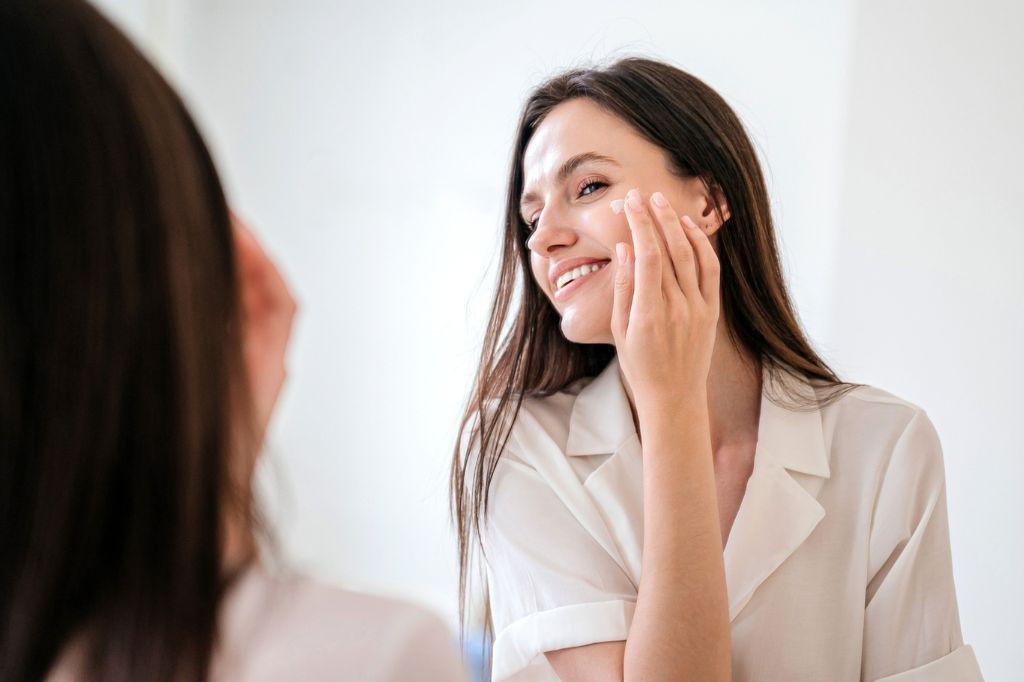best-skincare-routine-for-the-summer