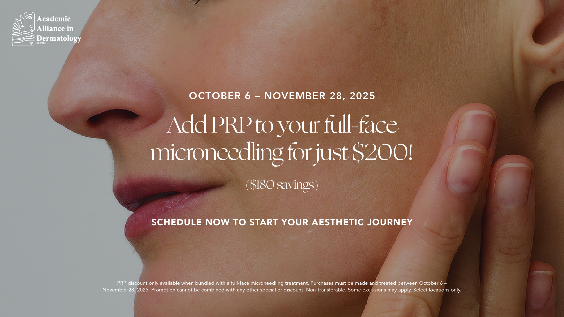 AAD_AAID-PRP-Promo-Deliverables