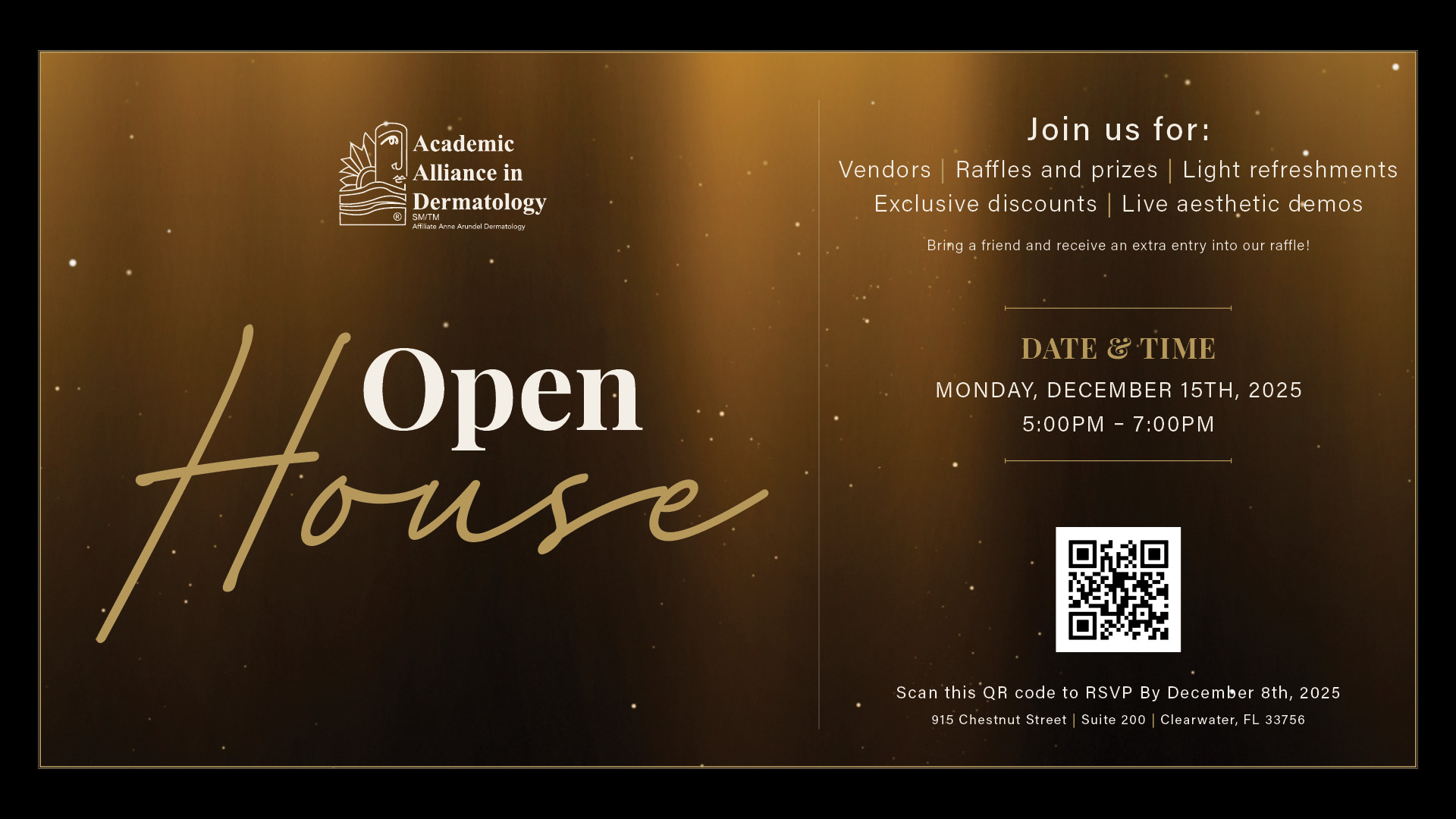 cademicAllianceDerm_OpenHouse_DEC2025_PatientPoint