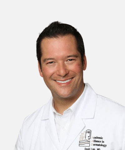 David Lam