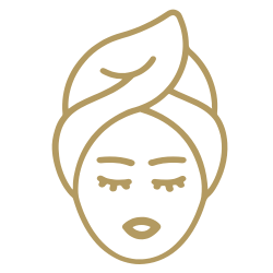 cosmetic services
