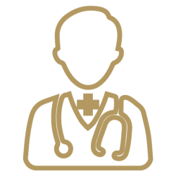 surgical icon